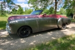 1949 Chevrolet Convertible for sale in Minnesota (ID-67961)