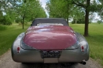 1949 Chevrolet Convertible for sale in Minnesota (ID-67961)