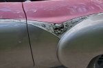 1949 Chevrolet Convertible for sale in Minnesota (ID-67961)