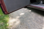 1949 Chevrolet Convertible for sale in Minnesota (ID-67961)