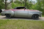 1949 Chevrolet Convertible for sale in Minnesota (ID-67961)