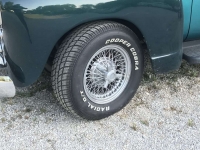 1949 Chevrolet 5 Window for sale in Burleson, Texas (ID-79992)