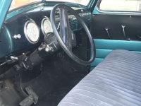 1949 Chevrolet 5 Window for sale in Burleson, Texas (ID-79992)
