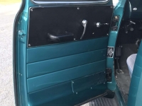 1949 Chevrolet 5 Window for sale in Burleson, Texas (ID-79992)