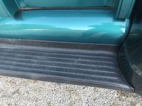 1949 Chevrolet 5 Window for sale in Burleson, Texas (ID-79992)