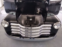 1949 Chevrolet 3500 for sale in Michigan (ID-88810)
