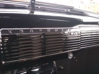1949 Chevrolet 3500 for sale in Michigan (ID-88810)