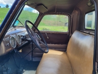 1949 Chevrolet 4400 for sale in Roanoke, Virginia (ID-142541)