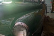 1949 Dodge Wayfarer for sale