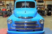 1949 Dodge Pickup for sale