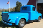 1949 Dodge Pickup for sale