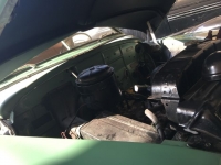 1949 Dodge Wayfarer for sale in Michigan (ID-92638)