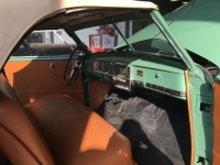 1949 Dodge Wayfarer for sale in Michigan (ID-92638)