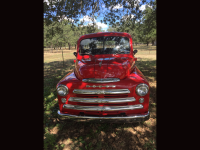 1949 Dodge B1B for sale in San Antonio, Texas (ID-126783)