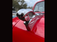 1949 Dodge B1B for sale in San Antonio, Texas (ID-126783)