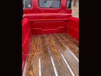 1949 Dodge B1B for sale in San Antonio, Texas (ID-126783)