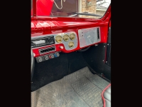 1949 Dodge B1B for sale in San Antonio, Texas (ID-126783)