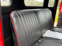 1949 Dodge B1B for sale in San Antonio, Texas (ID-126783)