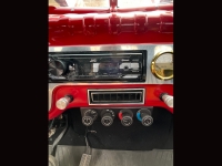 1949 Dodge B1B for sale in San Antonio, Texas (ID-126783)