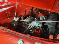 1949 Dodge B1B for sale in San Antonio, Texas (ID-126783)