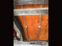 1949 Dodge B1B for sale in San Antonio, Texas (ID-126783)