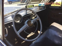 1949 Ford Sedan for sale in Oklahoma (ID-22513)