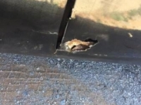 1949 Ford Sedan for sale in Oklahoma (ID-22513)