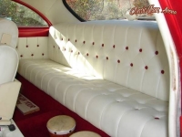 1949 Ford Coupe for sale in Massachusetts (ID-25710)