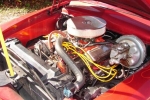 1949 Ford Coupe for sale in Massachusetts (ID-25710)