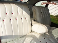 1949 Ford Coupe for sale in Massachusetts (ID-25710)