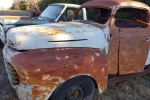 1949 Ford Pickup for sale in Texas (ID-30128)