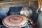 1949 Ford Pickup for sale in Texas (ID-30128)