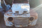 1949 Ford Pickup for sale in Texas (ID-30128)