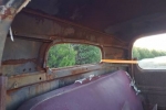 1949 Ford Pickup for sale in Texas (ID-30128)