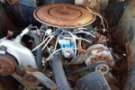 1949 Ford Pickup for sale in Texas (ID-30128)