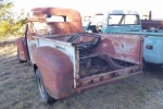 1949 Ford Pickup for sale in Texas (ID-30128)