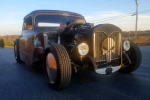 1949 Ford Custom for sale in Tennessee (ID-32814)