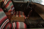 1949 Ford Custom for sale in Tennessee (ID-32814)