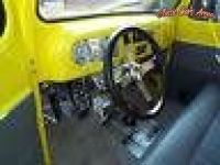 1949 Ford Panel Truck for sale in Pennsylvania (ID-40656)
