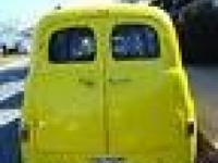 1949 Ford Panel Truck for sale in Pennsylvania (ID-40656)