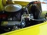 1949 Ford Panel Truck for sale in Pennsylvania (ID-40656)