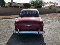 1949 Ford Deluxe for sale in Arizona (ID-46100)