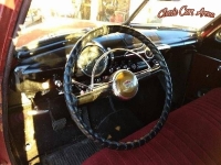 1949 Ford Deluxe for sale in Arizona (ID-46100)