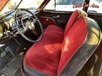1949 Ford Deluxe for sale in Arizona (ID-46100)