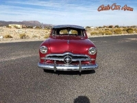 1949 Ford Deluxe for sale in Arizona (ID-46100)