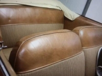 1949 Ford Custom for sale in New York (ID-81385)