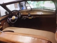 1949 Ford Custom for sale in New York (ID-81385)