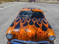 1949 Ford Lead sled for sale in Michigan (ID-93598)