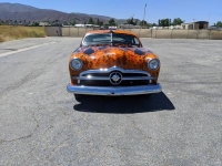 1949 Ford Lead sled for sale in Michigan (ID-93598)