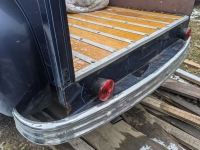 1954 Ford F100 for sale in Beaumont, Texas (ID-93922)